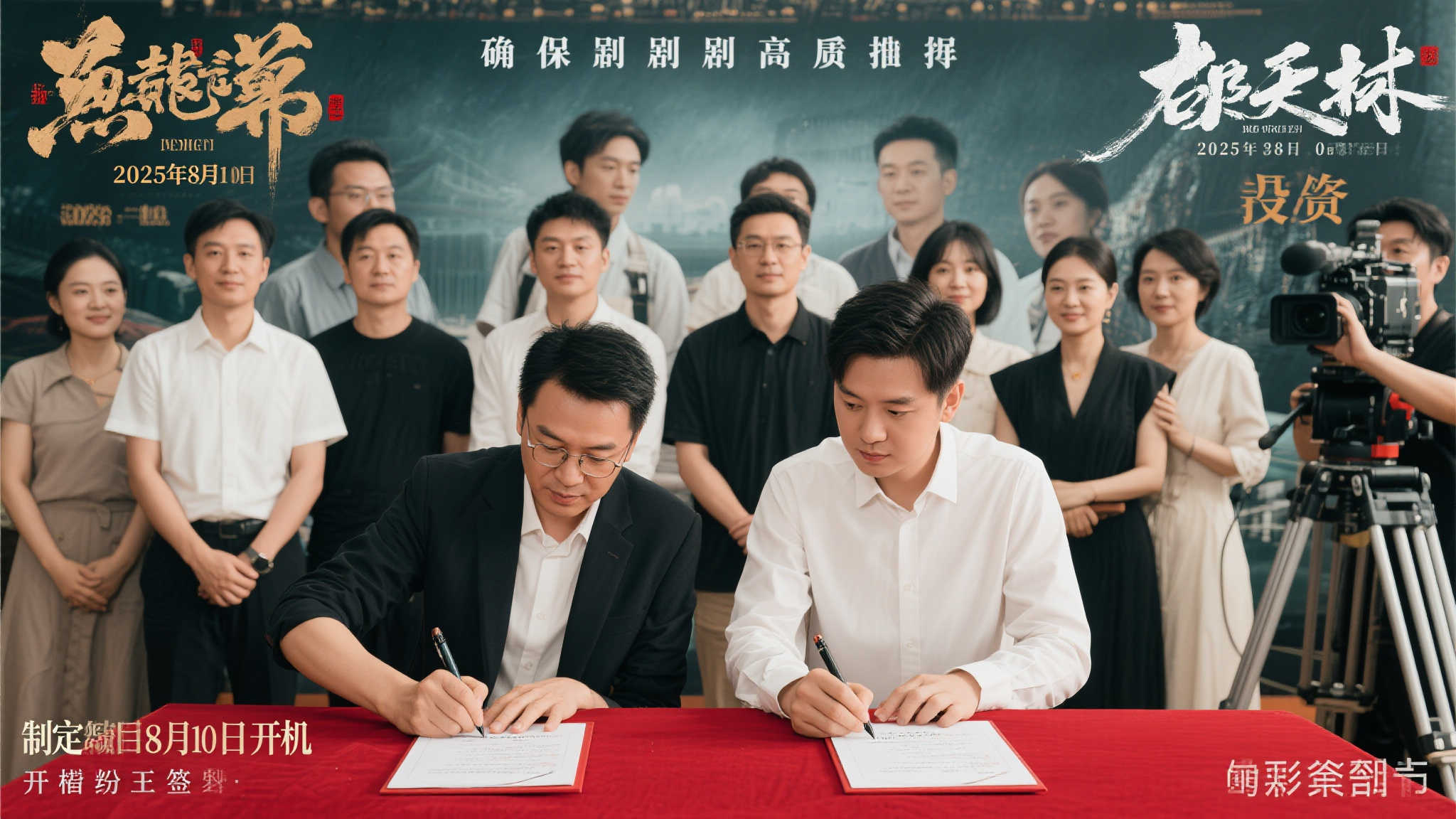 壹号娱乐官网中心