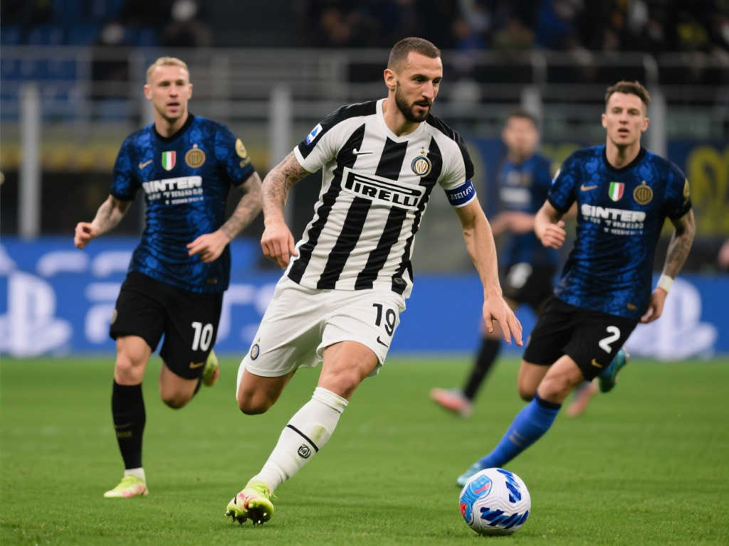 壹号娱乐官网中心