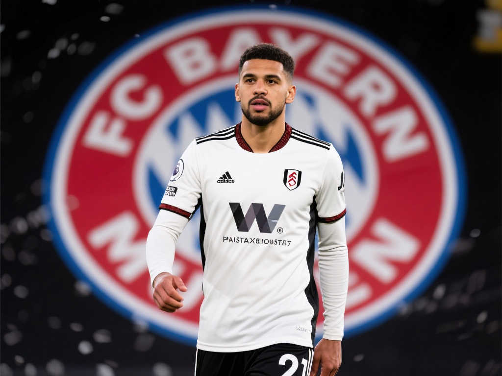 壹号娱乐官网中心