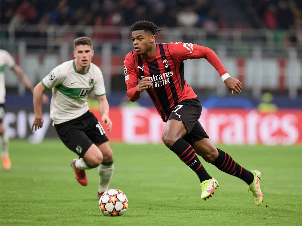 壹号娱乐官网中心