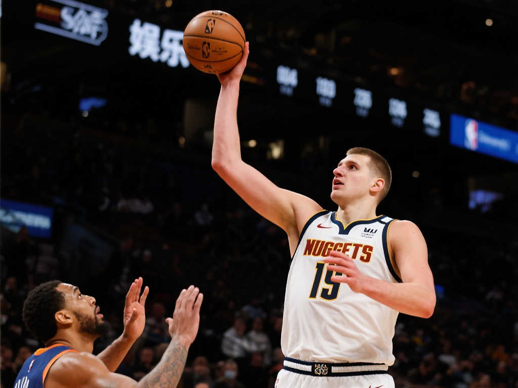 壹号娱乐官网中心