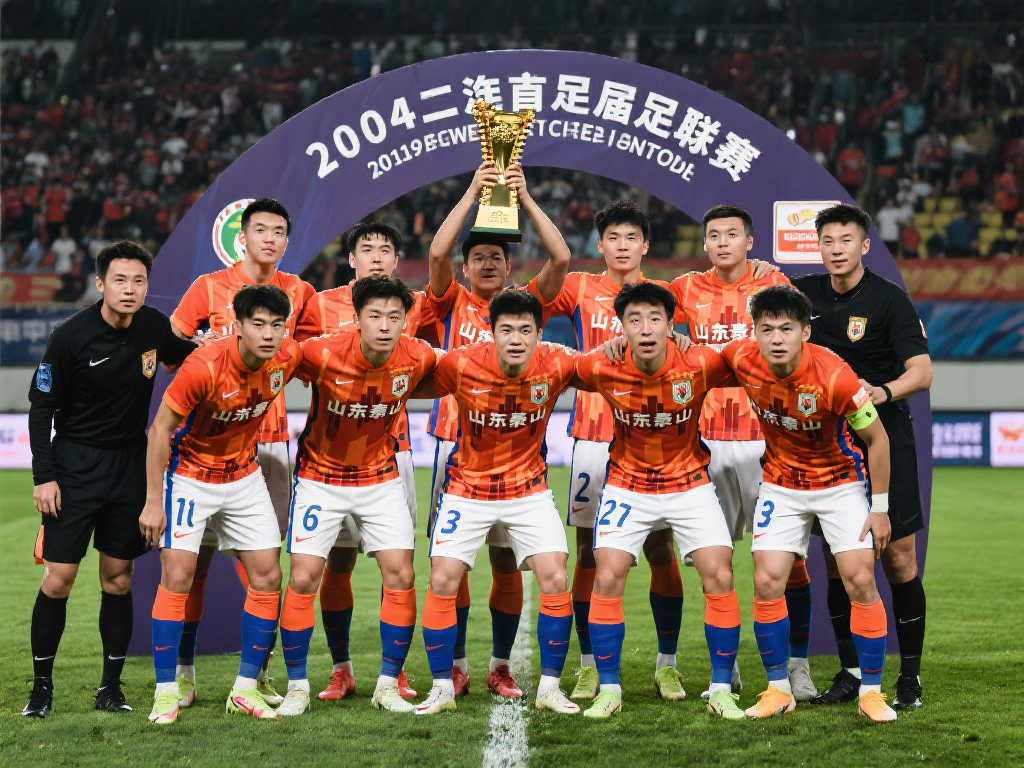 壹号娱乐官网中心