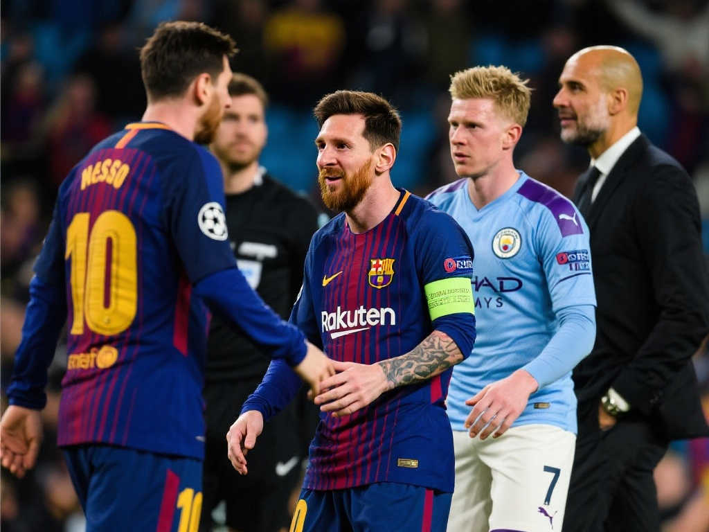 壹号娱乐官网中心