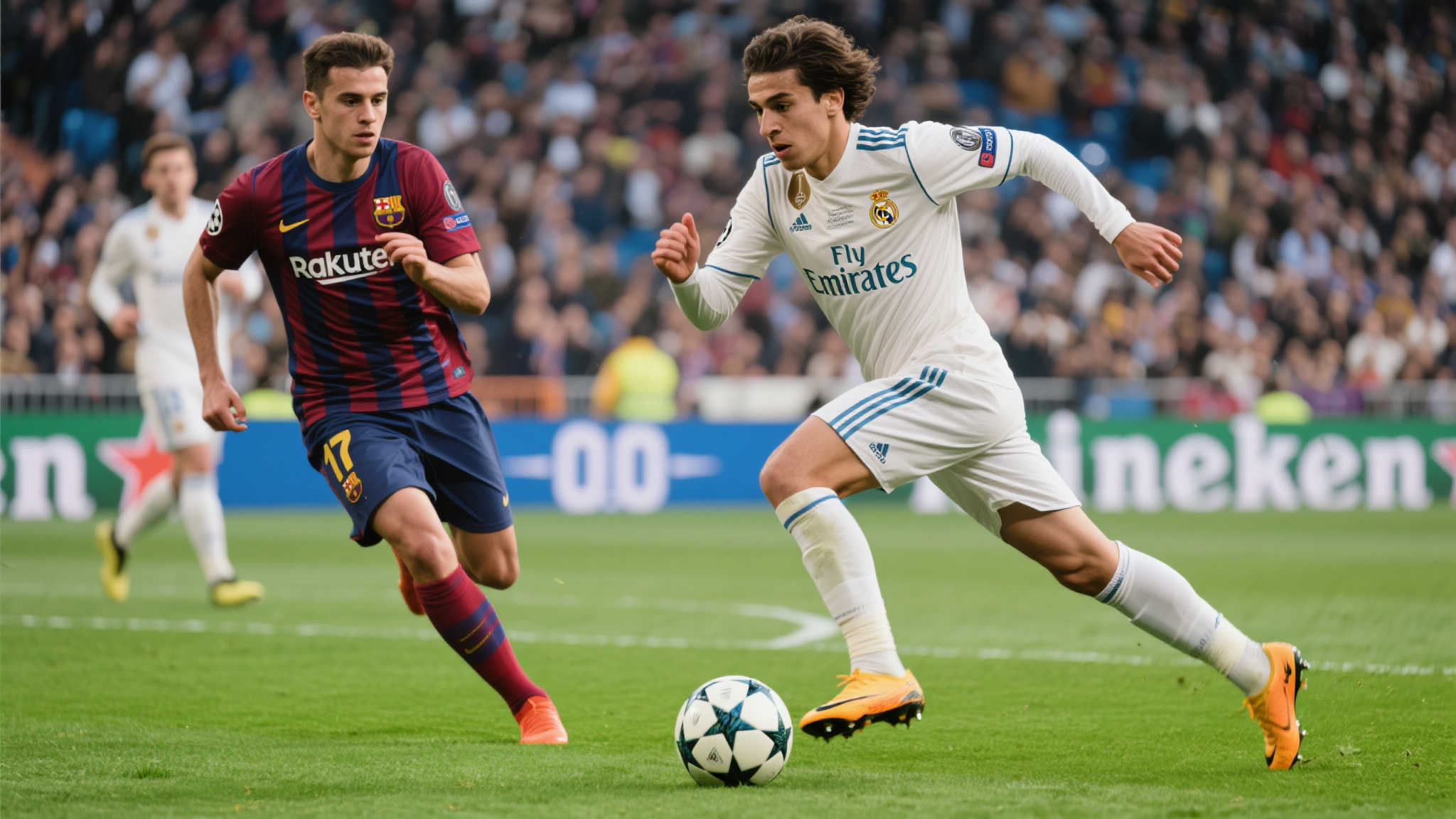 壹号娱乐官网中心