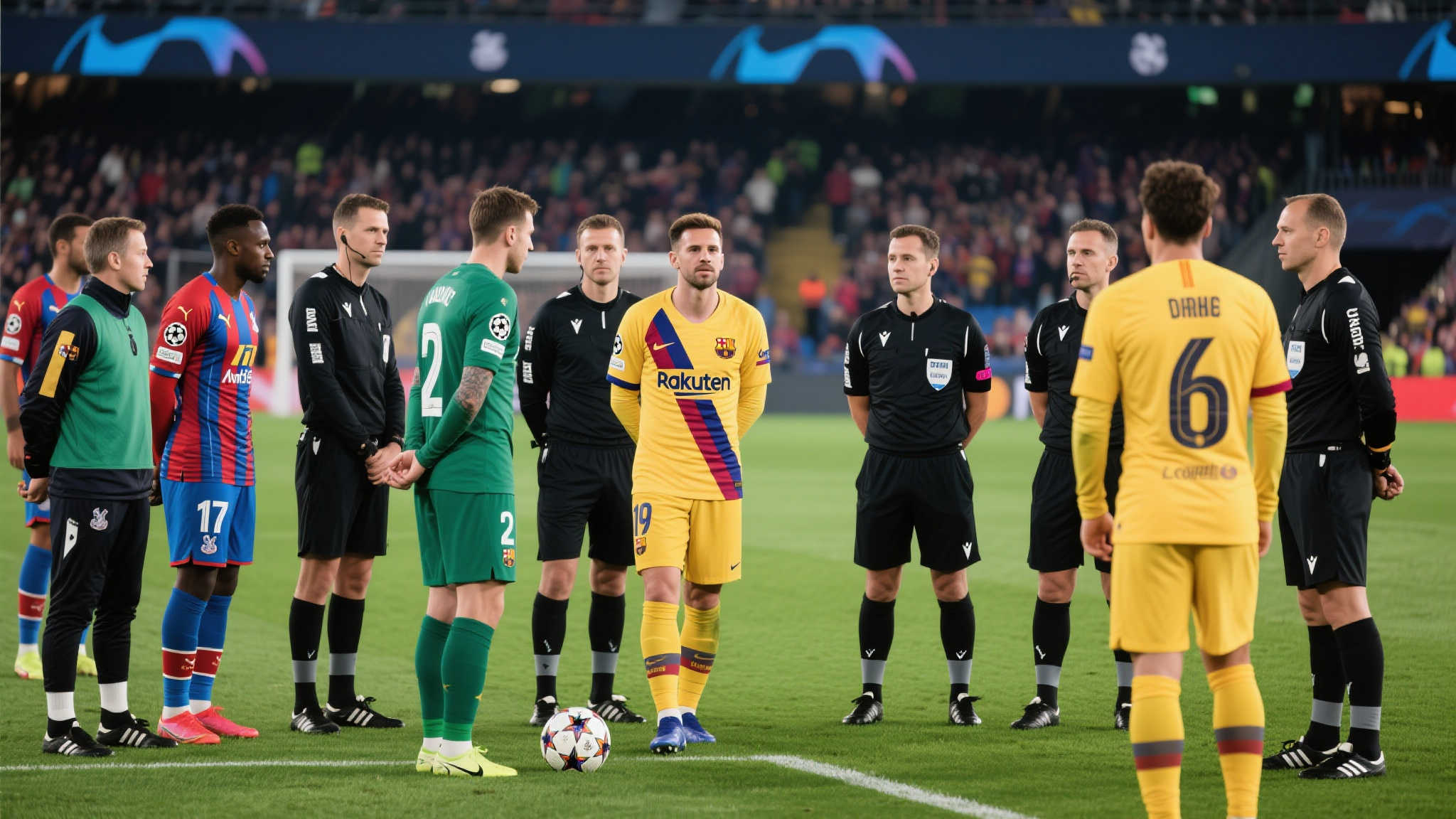 壹号娱乐官网中心