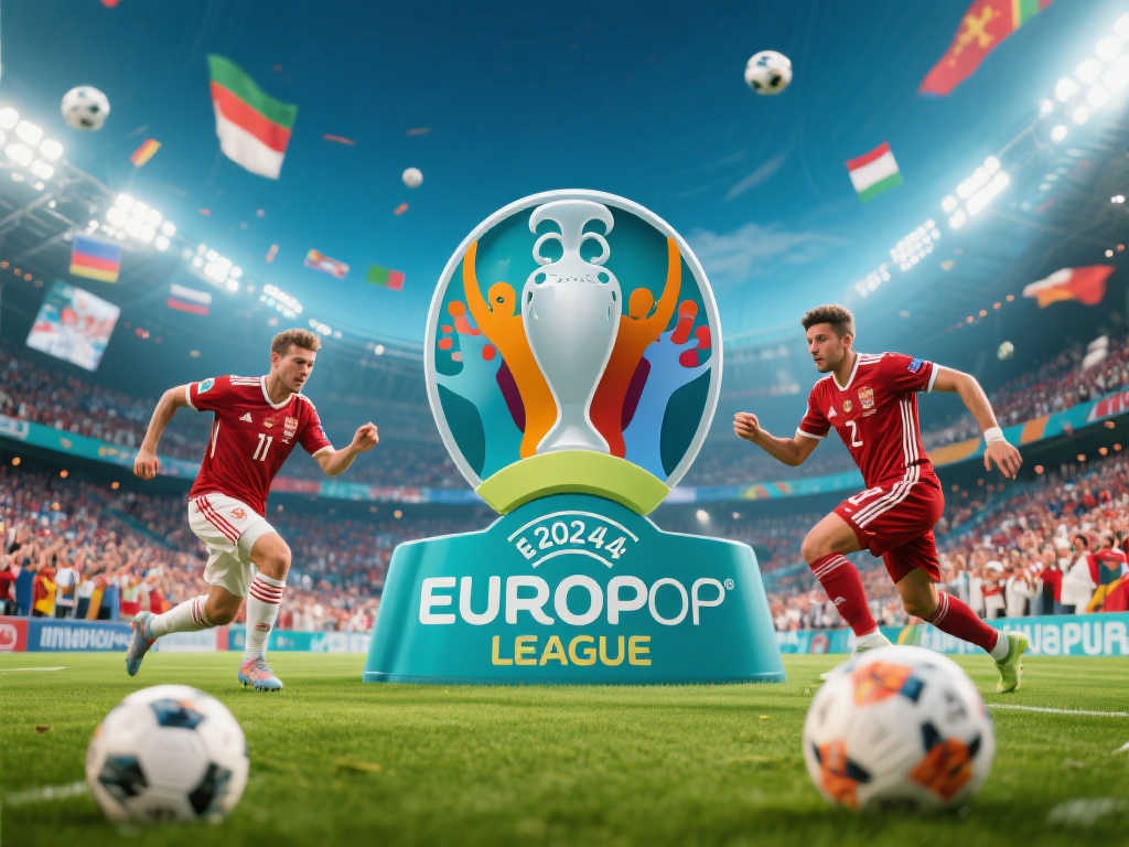 壹号娱乐官网中心