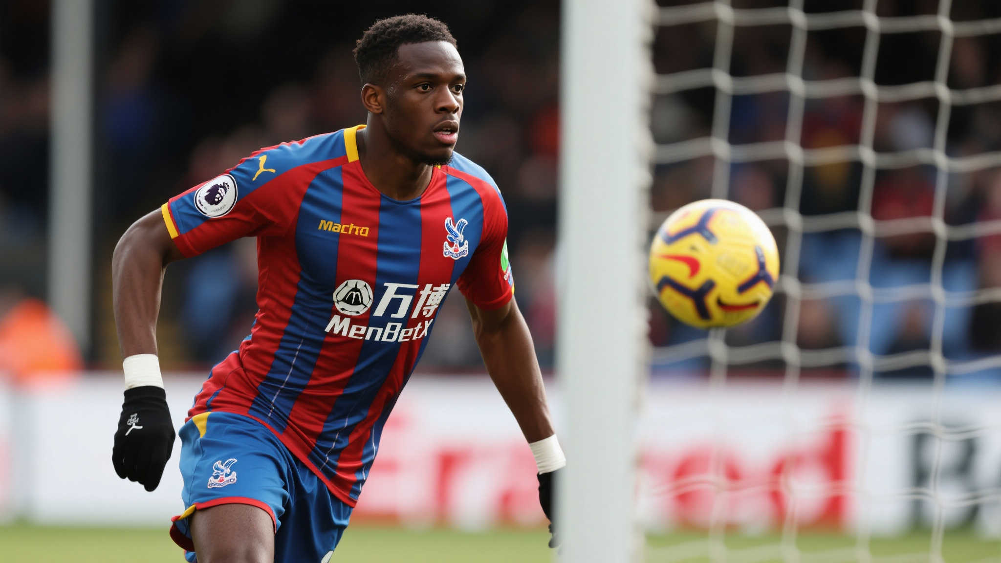 壹号娱乐官网中心