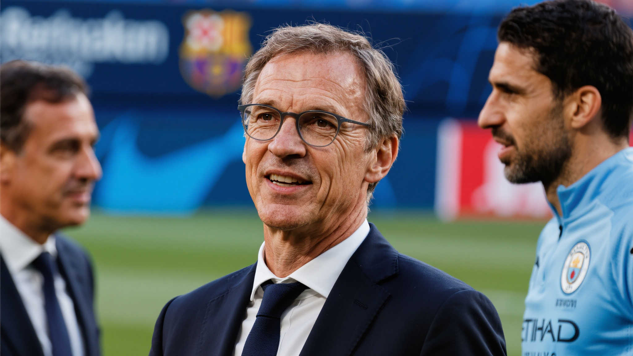 壹号娱乐官网中心