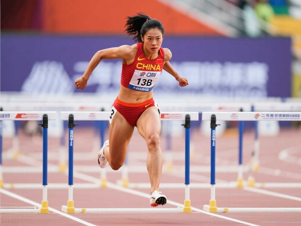 壹号娱乐官网中心