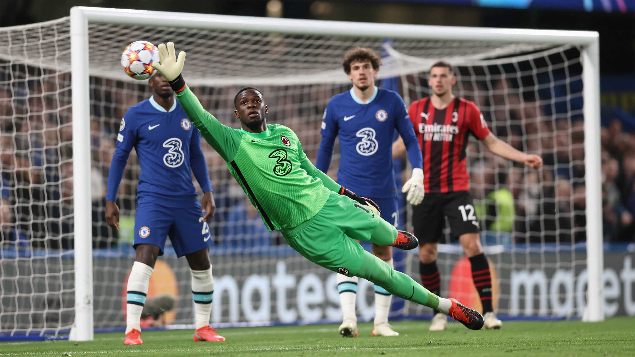 壹号娱乐官网中心