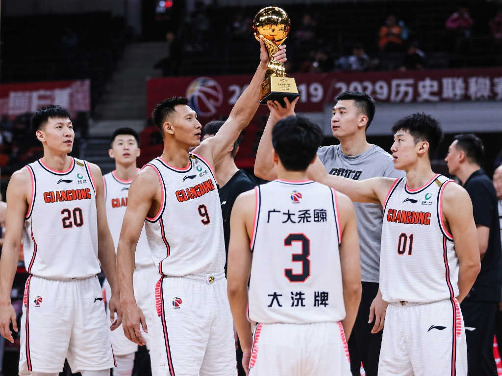 壹号娱乐官网中心