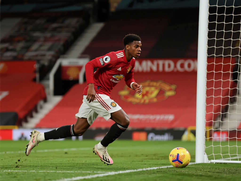 壹号娱乐官网中心