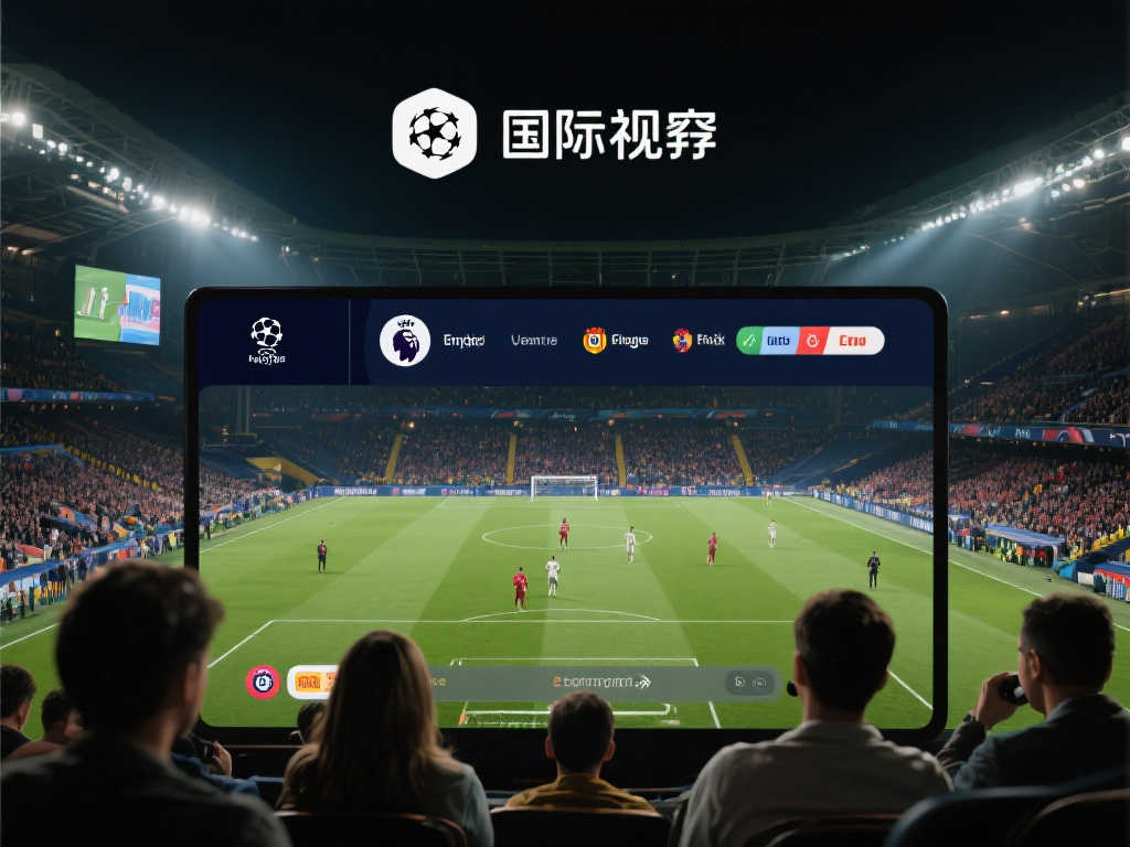 壹号娱乐官网中心