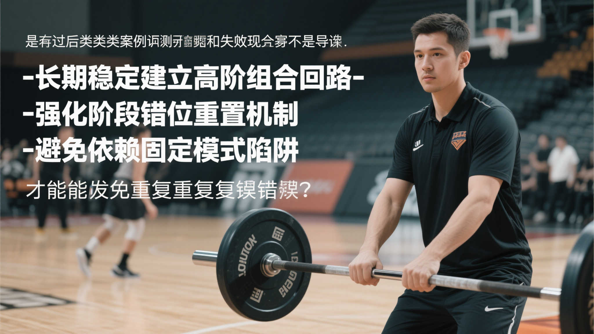 壹号娱乐官网中心