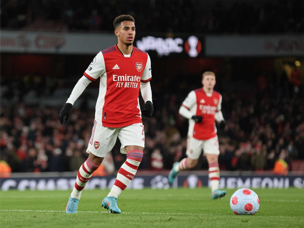 壹号娱乐官网中心