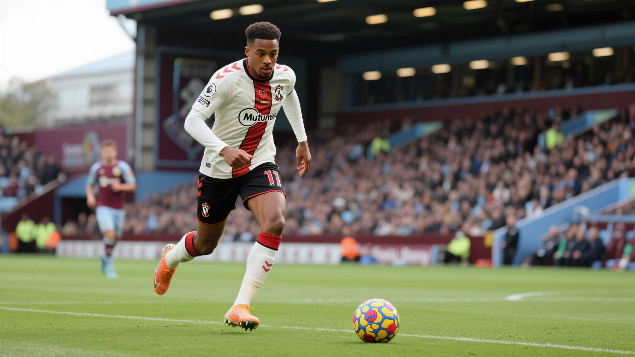 壹号娱乐官网中心