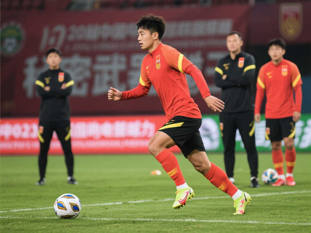 壹号娱乐官网中心