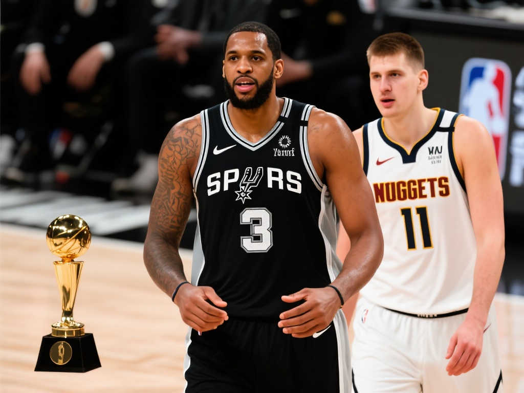 壹号娱乐官网中心