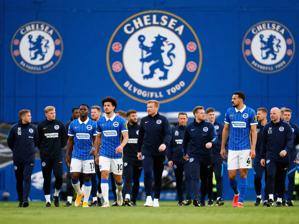 壹号娱乐官网中心