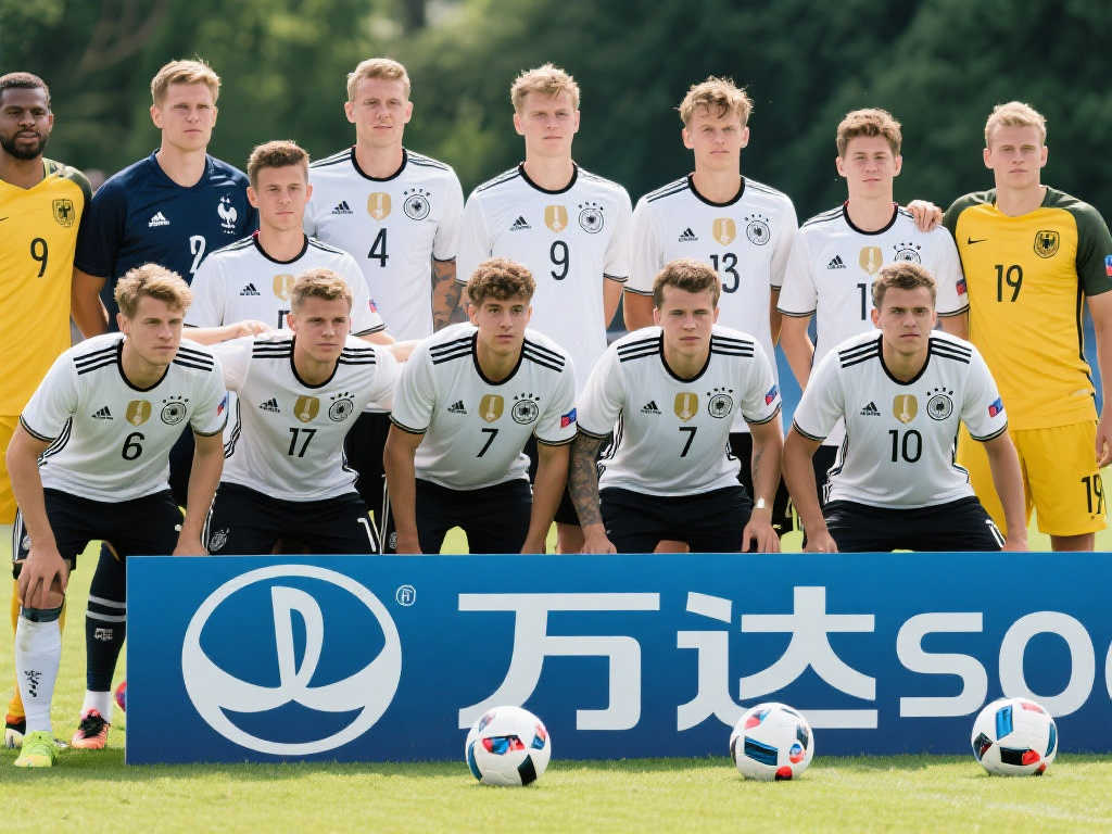 壹号娱乐官网中心