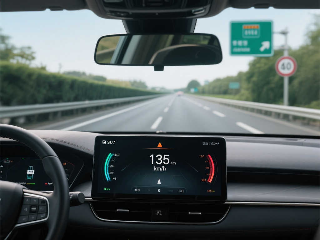 壹号娱乐官网中心