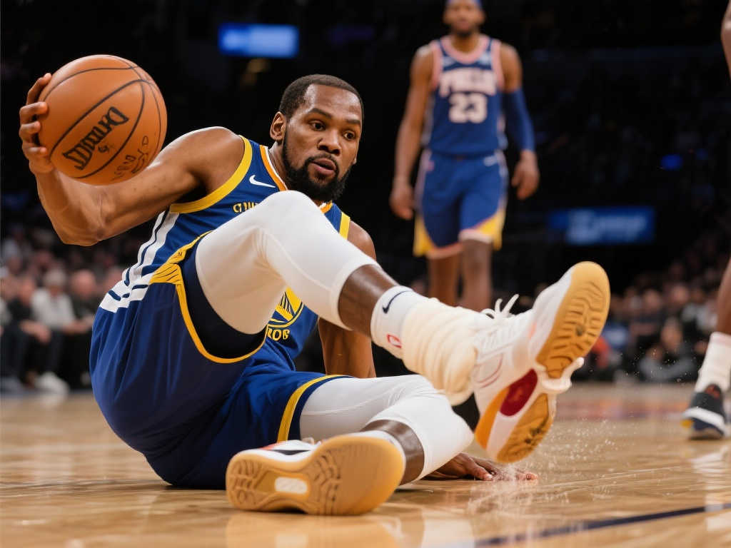 壹号娱乐官网中心