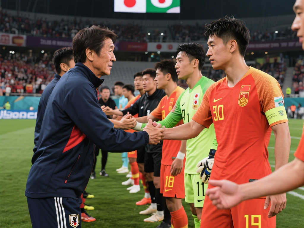 壹号娱乐官网中心