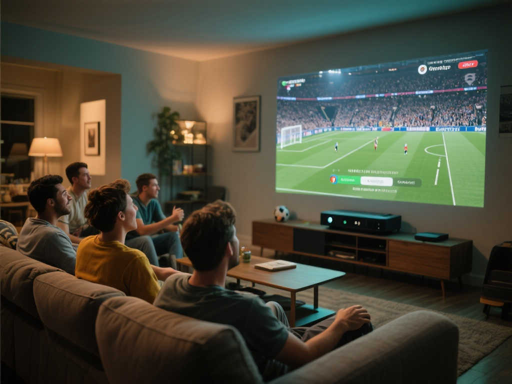 壹号娱乐官网中心