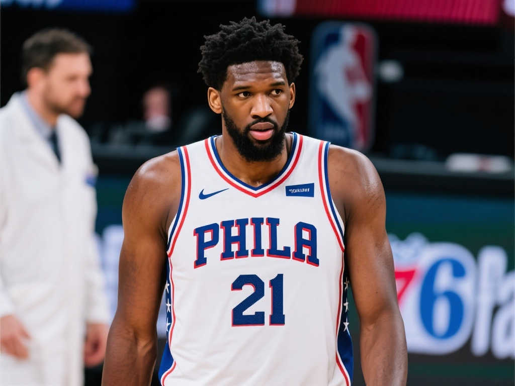 壹号娱乐官网中心