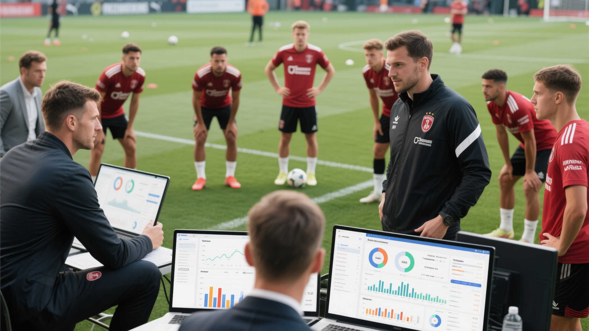 壹号娱乐官网中心