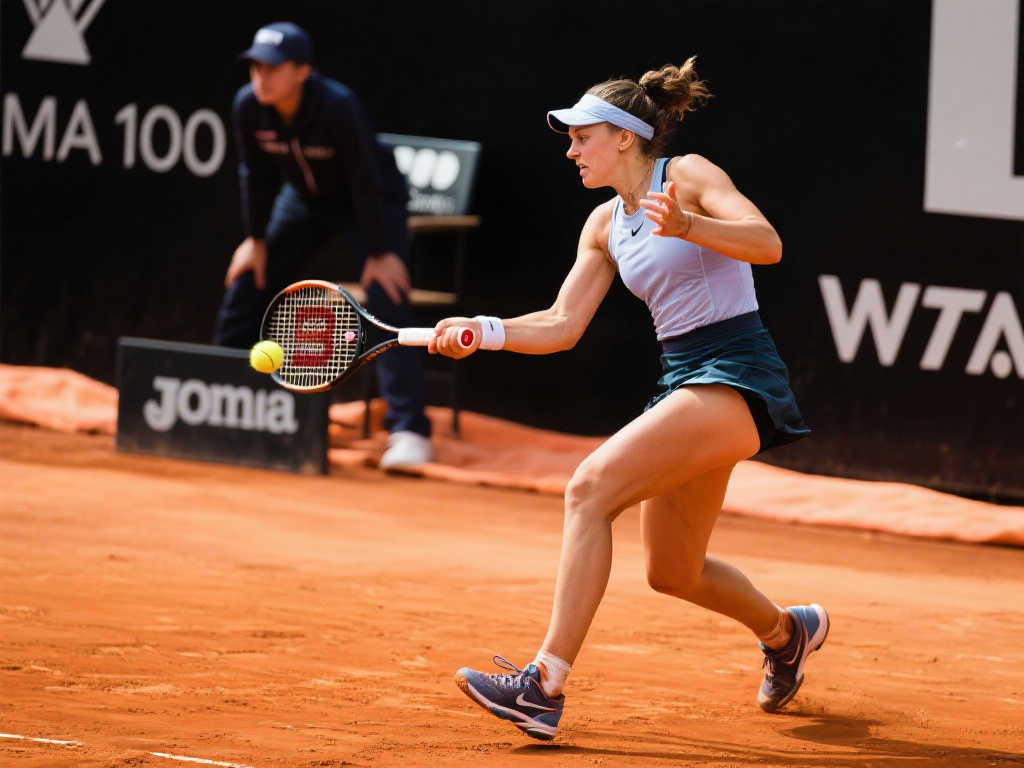 壹号娱乐官网中心