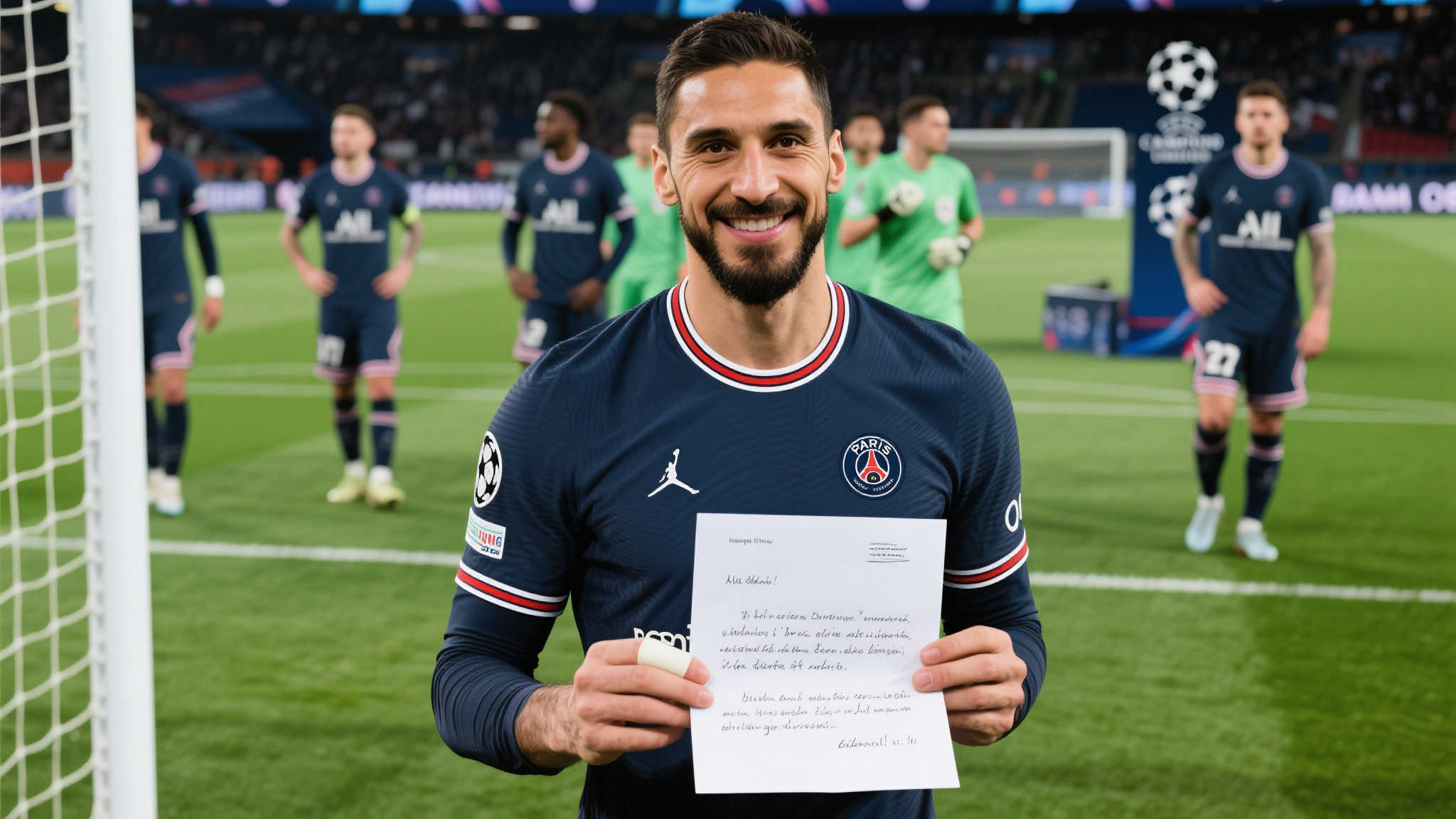 壹号娱乐官网中心