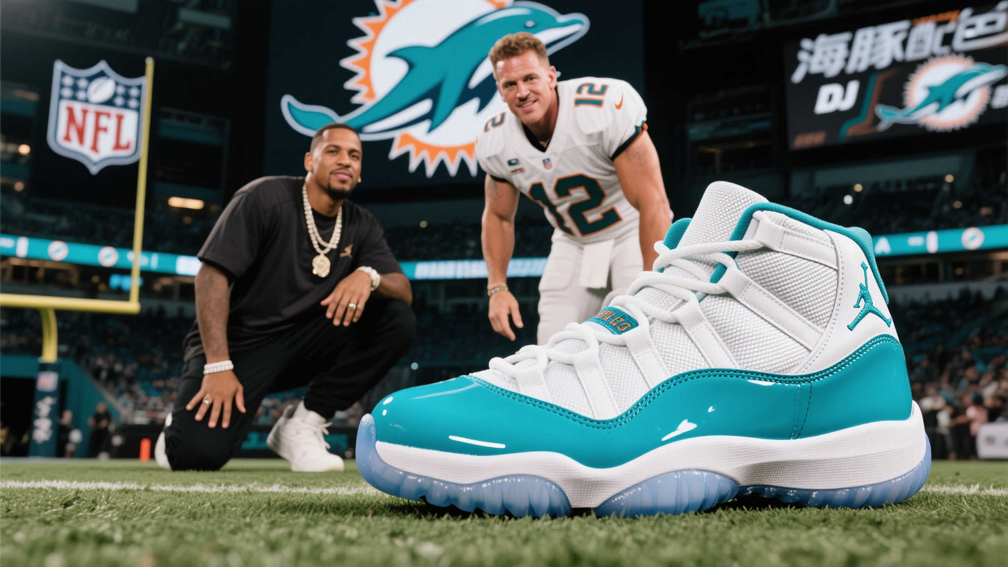 壹号娱乐官网中心