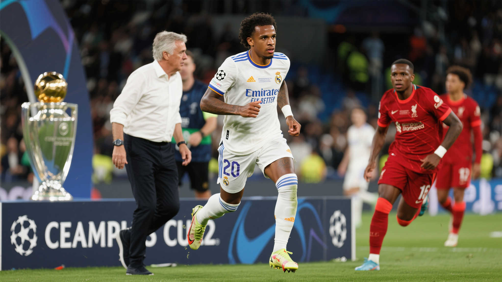 壹号娱乐官网中心