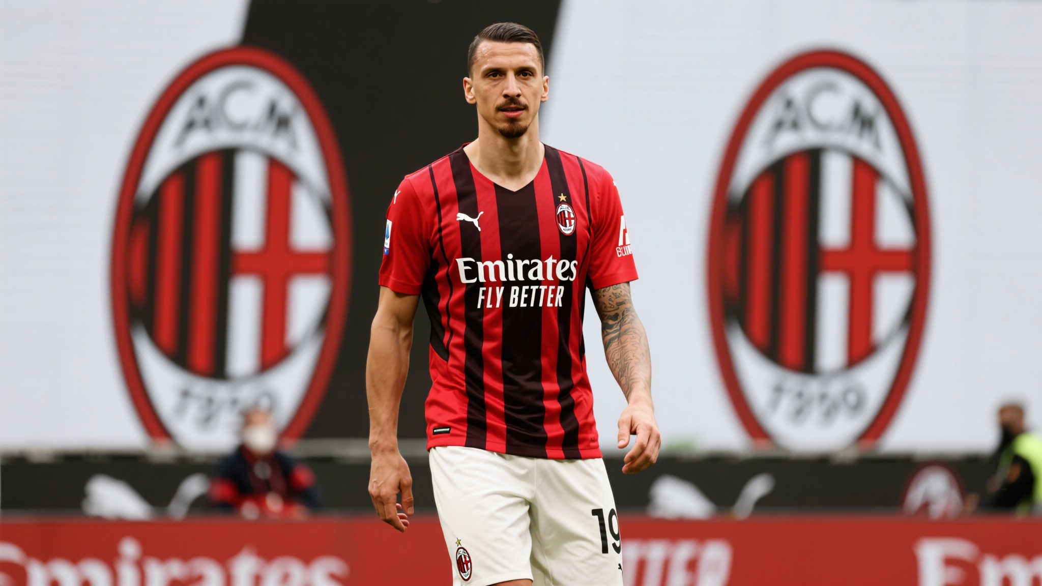 壹号娱乐官网中心