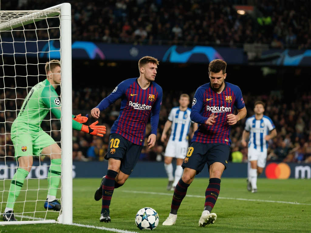 壹号娱乐官网中心