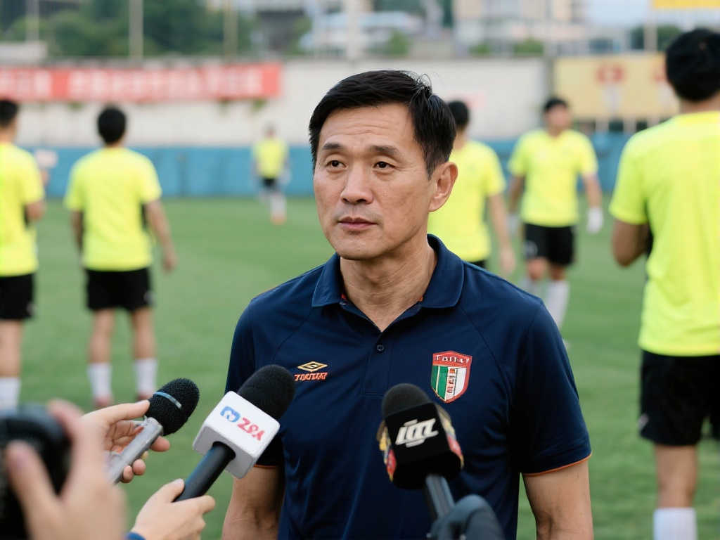 壹号娱乐官网中心