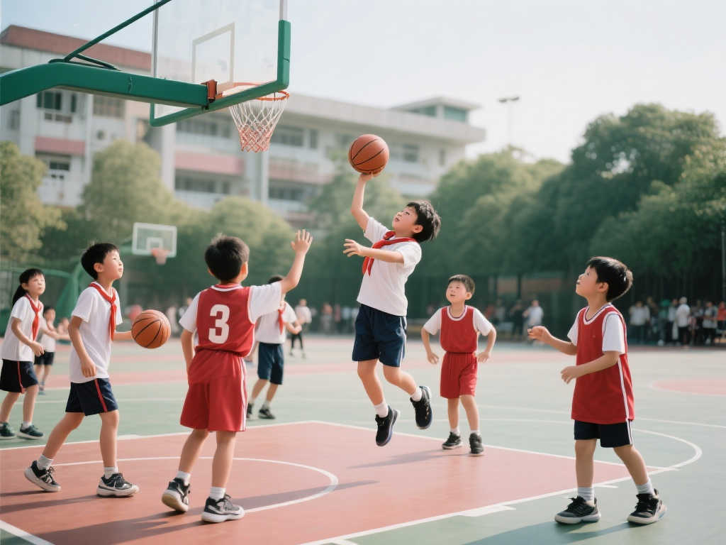 壹号娱乐官网中心