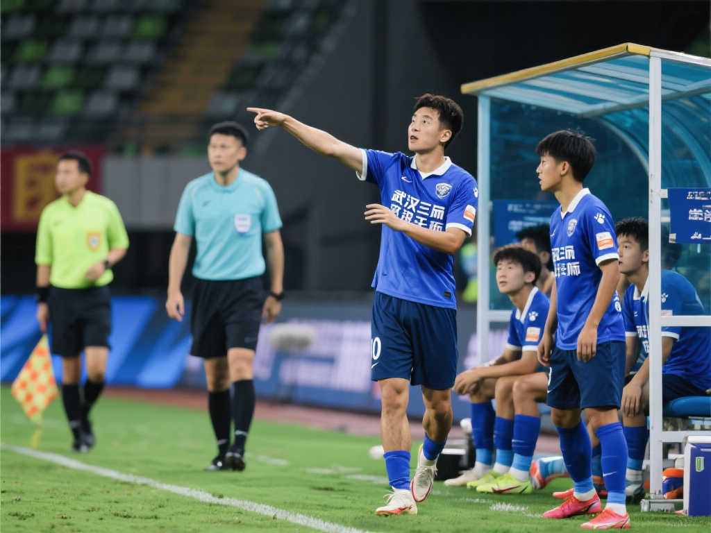 壹号娱乐官网中心