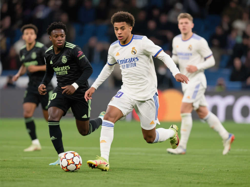 壹号娱乐官网中心