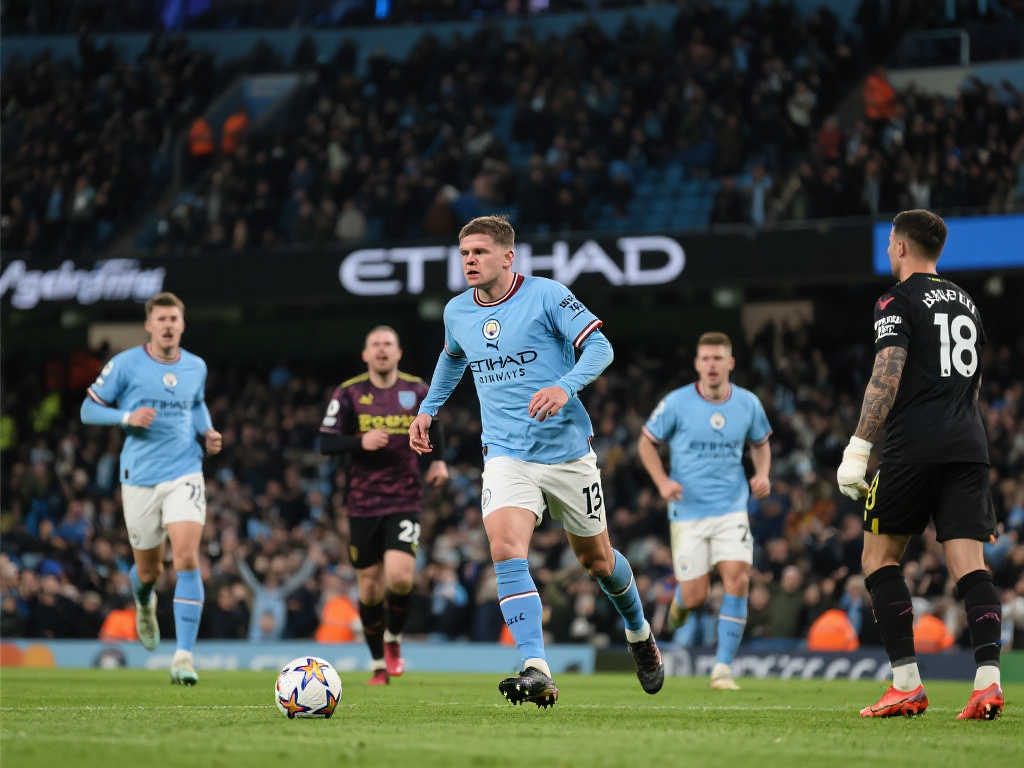 壹号娱乐官网中心