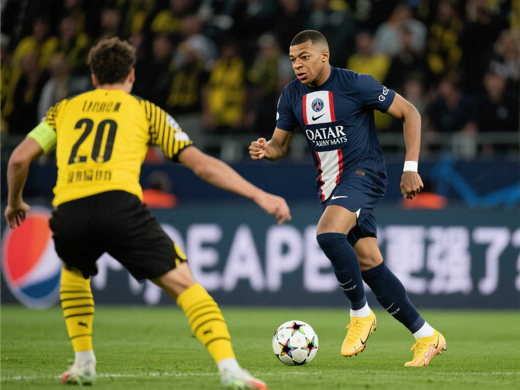 壹号娱乐官网中心