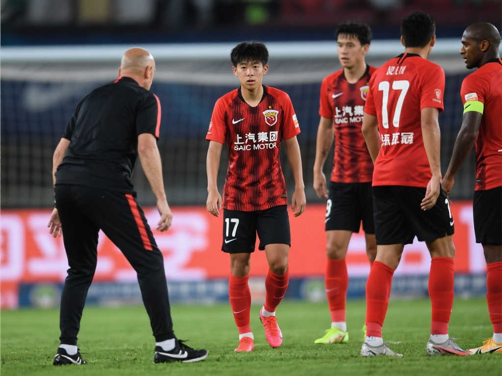 壹号娱乐官网中心