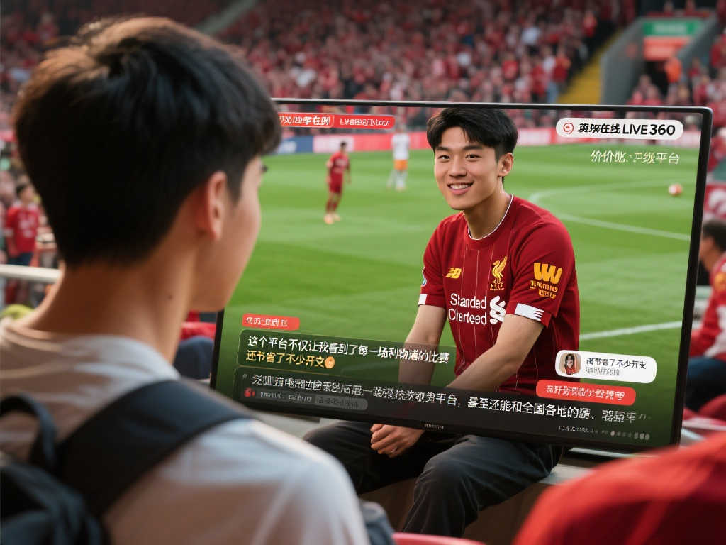 壹号娱乐官网中心