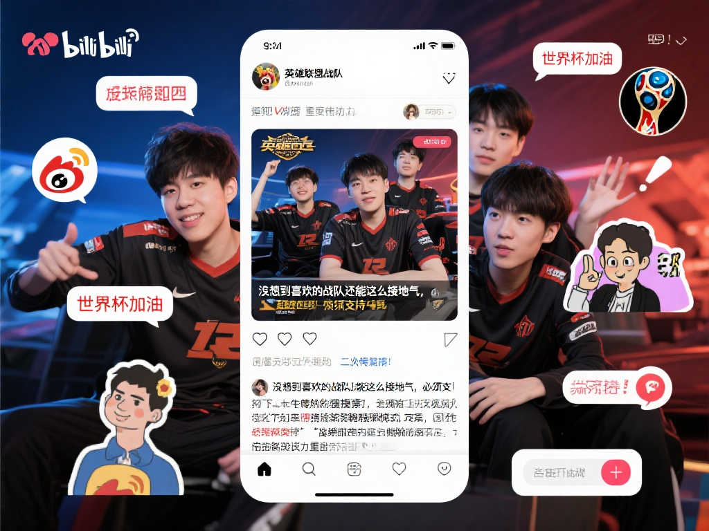 壹号娱乐官网中心