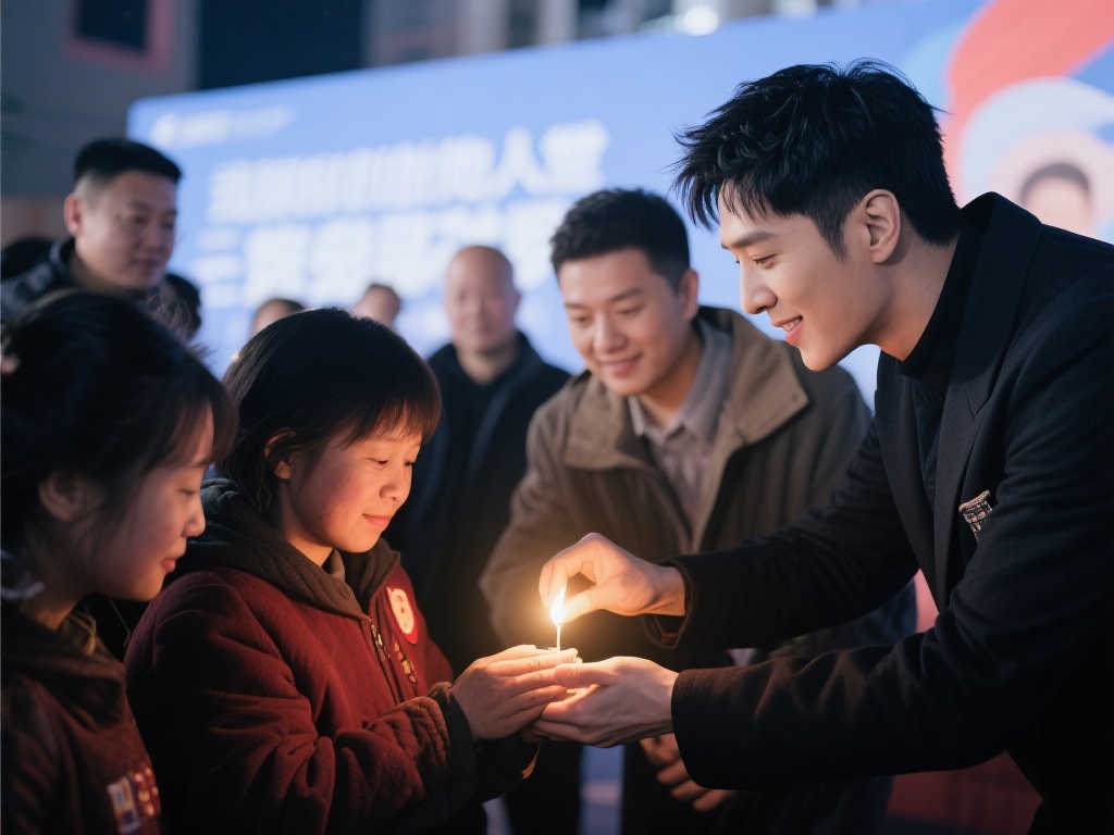 壹号娱乐官网中心