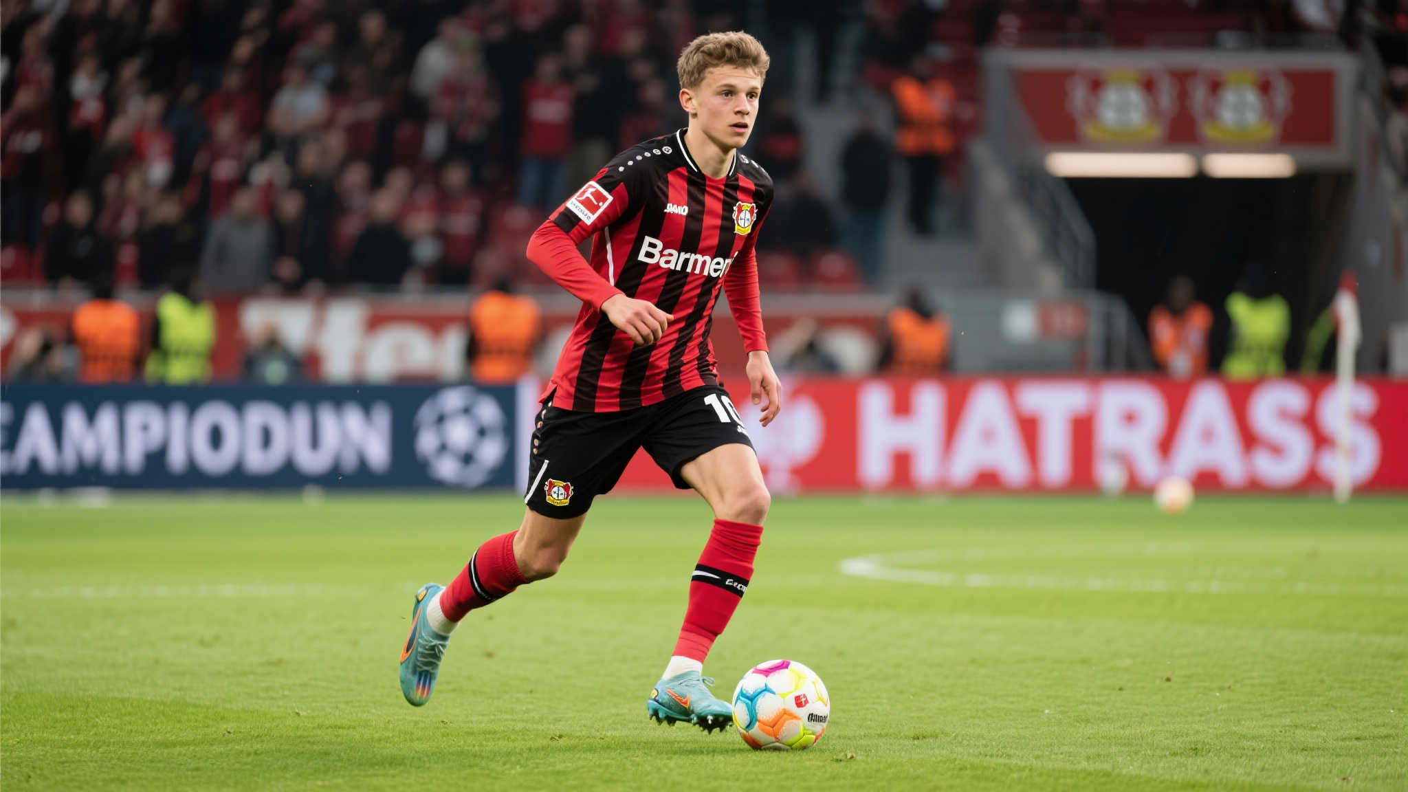 壹号娱乐官网中心