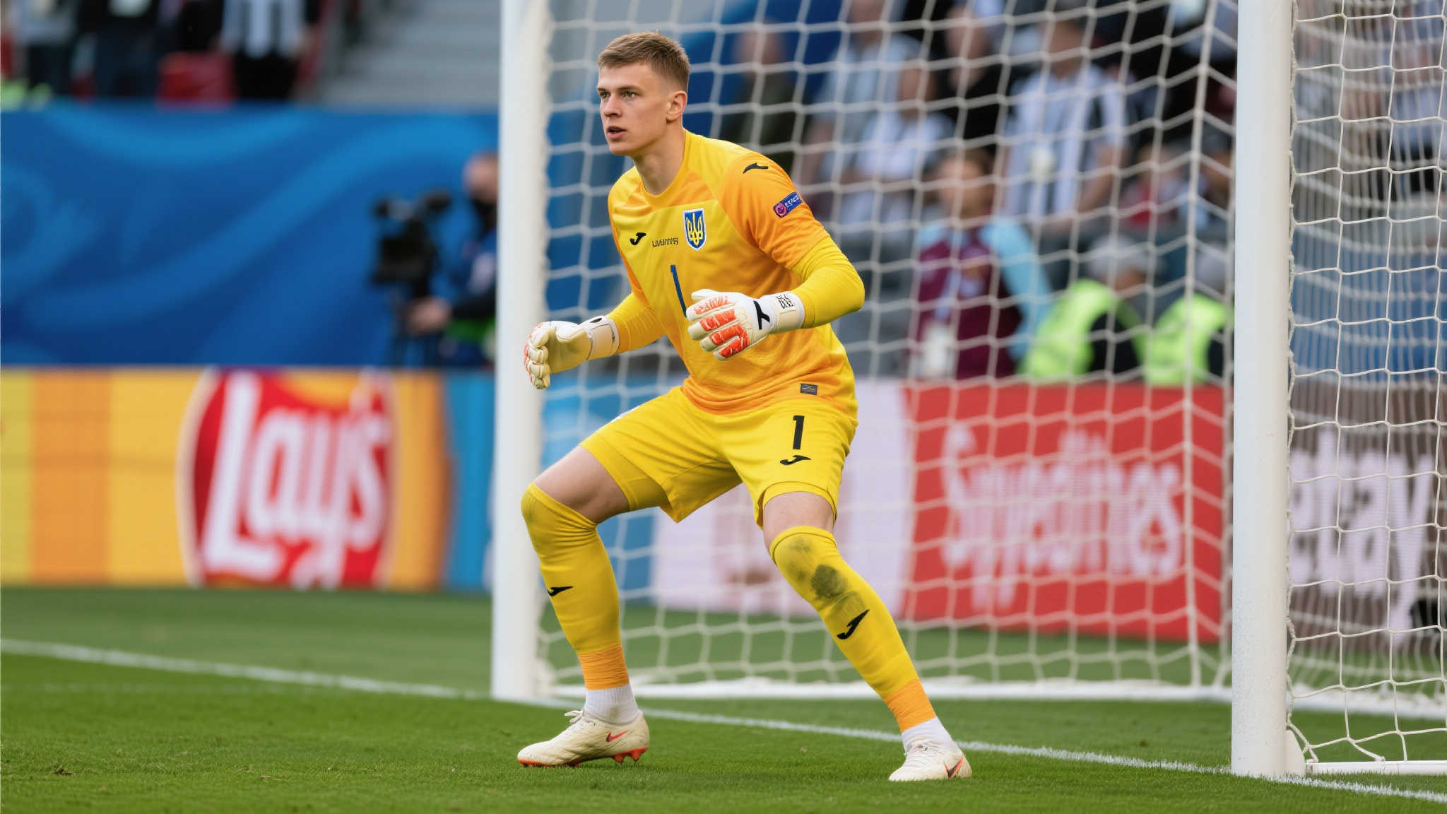 壹号娱乐官网中心