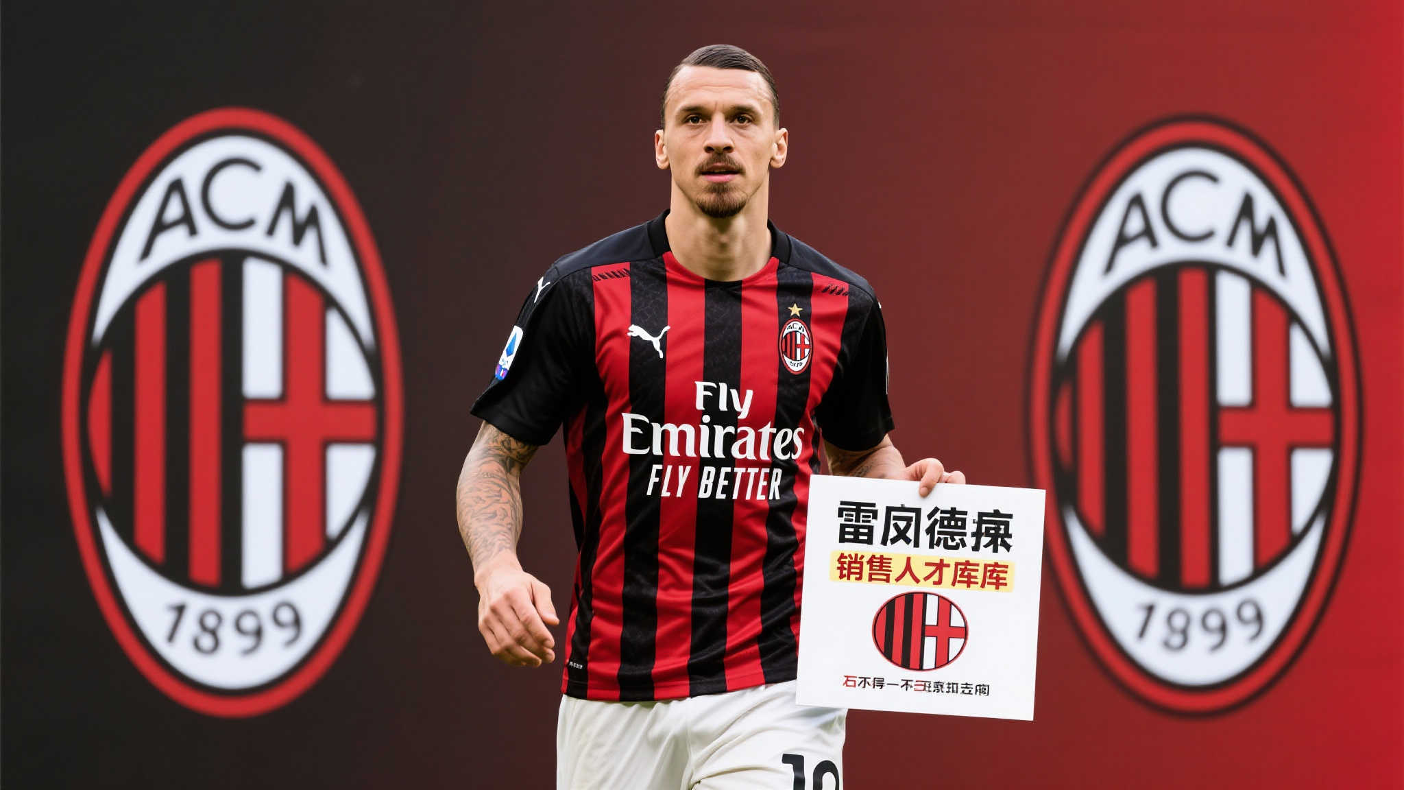 壹号娱乐官网中心