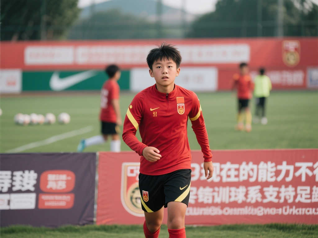 壹号娱乐官网中心